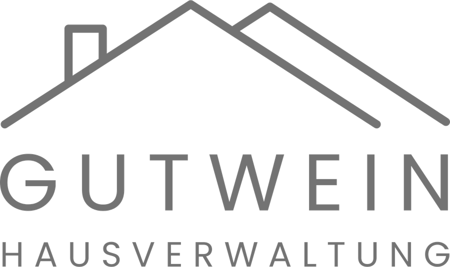 Gutwein Hausverwaltung