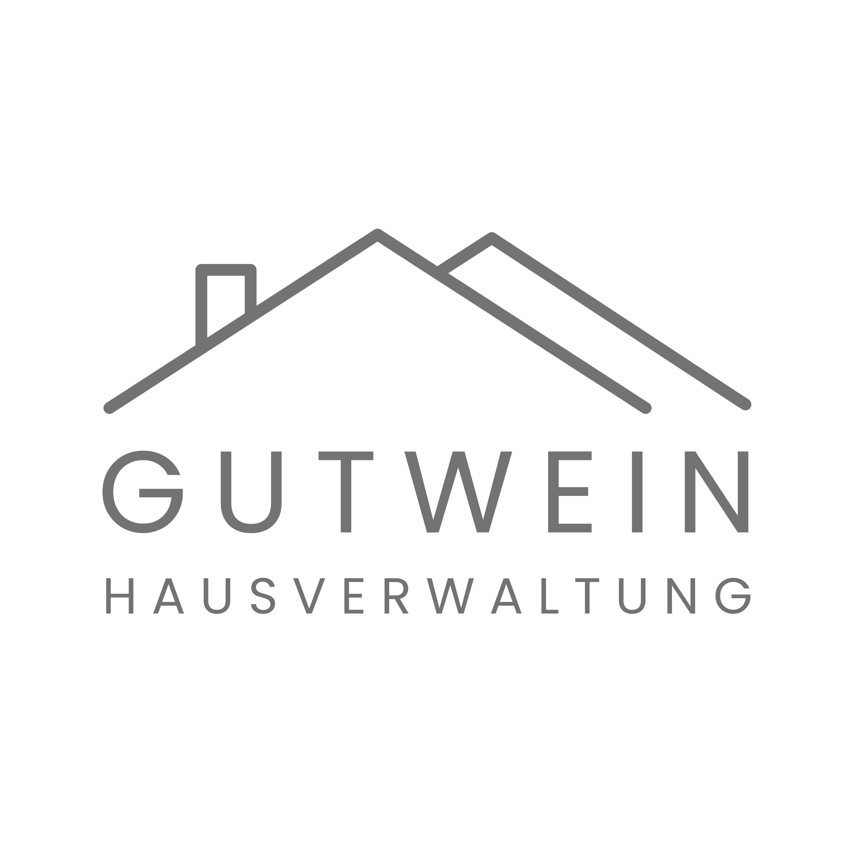 Gutwein Hausverwaltung